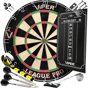 VIPER Preview