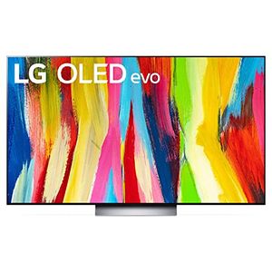LG Preview
