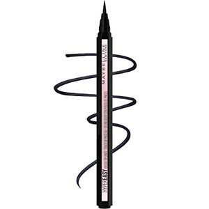 MAYBELLINE Preview