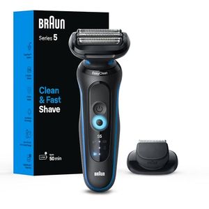 BRAUN Preview
