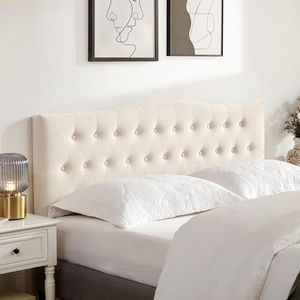 HUATEAN HOME Preview