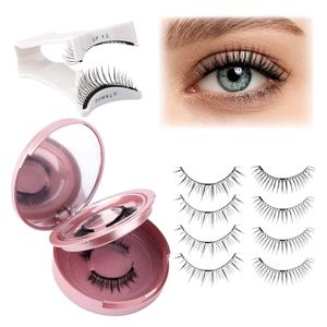 FADLASH Preview