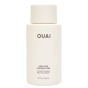 OUAI Preview