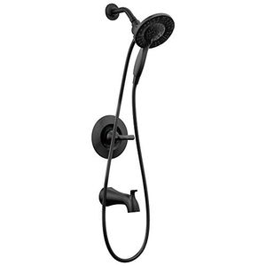 DELTA FAUCET Preview