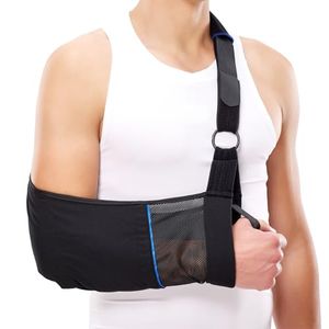 COMFORBAND Preview