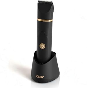 OLOV Preview