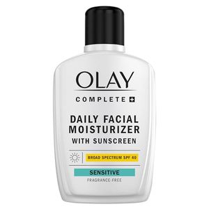 OLAY Preview