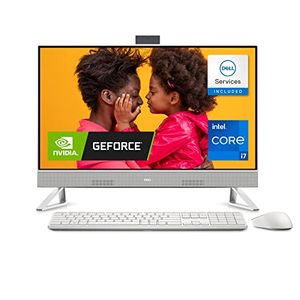 DELL Preview
