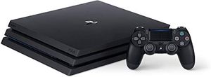 SONY Preview