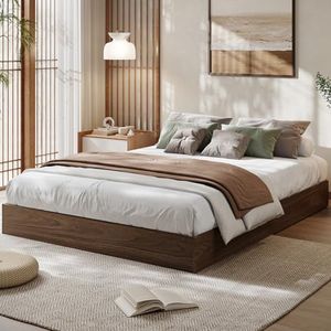 GARVEEHOME Preview