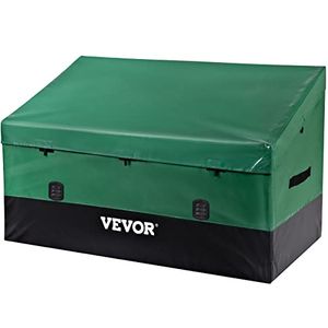 VEVOR Preview