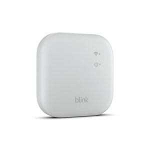 BLINK Preview