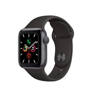 APPLE Preview