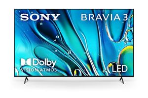 SONY Preview