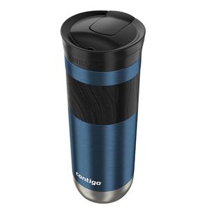 CONTIGO Preview
