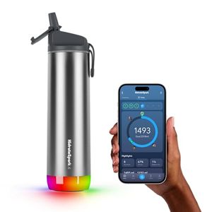 HIDRATE SPARK Preview