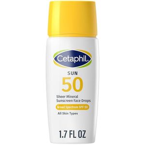 CETAPHIL Preview