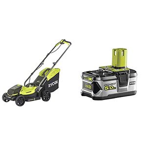 RYOBI Preview