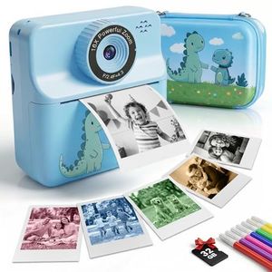 BEINHOME Preview