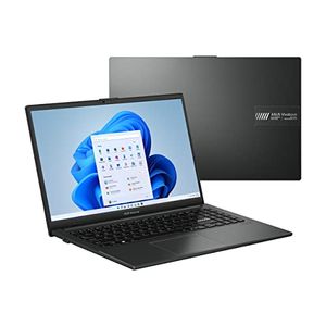 ASUS Preview
