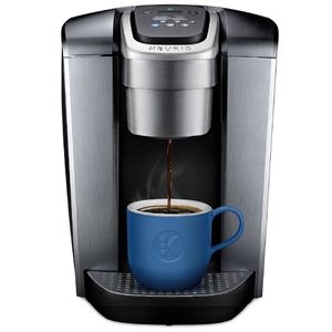 KEURIG Preview
