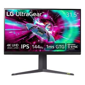 LG Preview