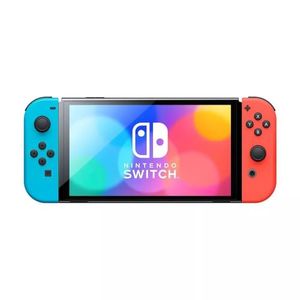 NINTENDO Preview