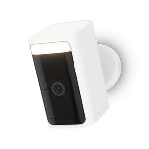 WYZE Preview