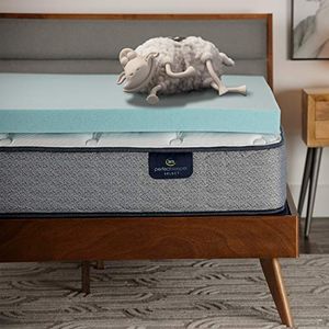 SERTA Preview