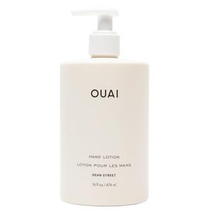 OUAI Preview