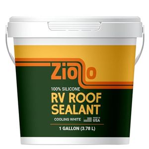 ZIOLLO Preview