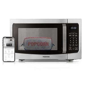 TOSHIBA Preview