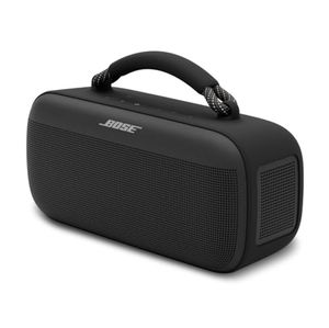 BOSE Preview