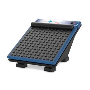 MEDMASSAGER Preview