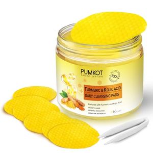 PUMKOT Preview