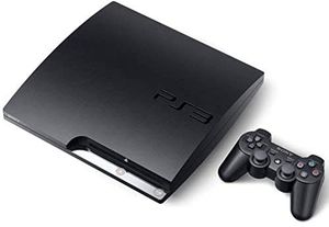 SONY Preview