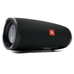 JBL Preview