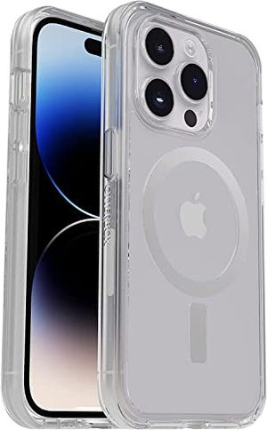 OTTERBOX Preview
