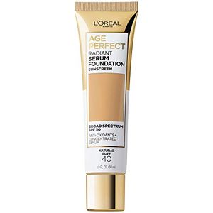L'OREAL Preview