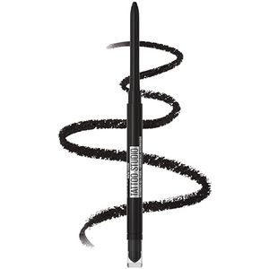 MAYBELLINE Preview