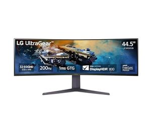 LG Preview