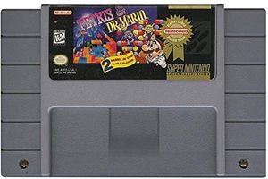 NINTENDO Preview
