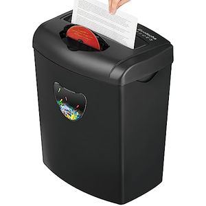 WOOLSCHE Preview