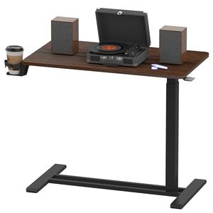 FLEXISPOT Preview