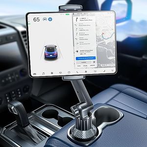 ESAMCORE Preview