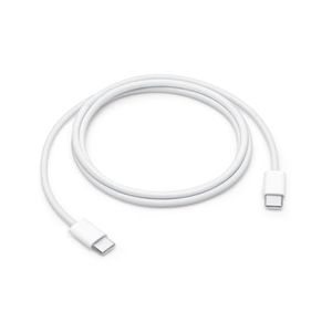 APPLE Preview