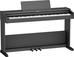ROLAND Preview