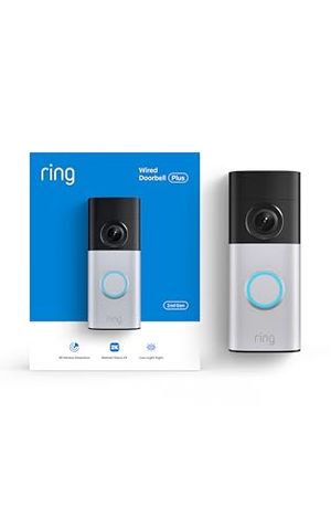 RING Preview
