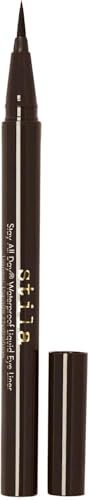STILA Preview