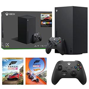 MICROSOFT Preview